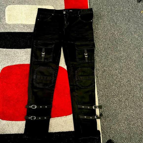 Waimea jeans 👖 - Picture 1 of 5